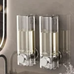 wall mounted soap dispenser Kenya