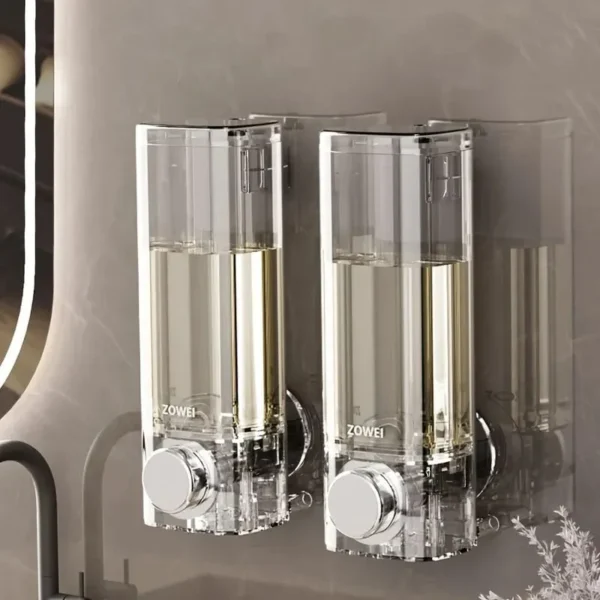 wall mounted soap dispenser Kenya