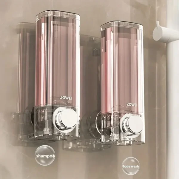 liquid soap dispenser Nairobi