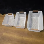 mesh storage bins Nairobi