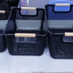 extra large storage baskets Kenya