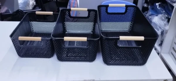 extra large storage baskets Kenya