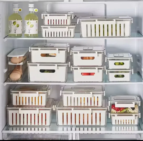 freezer safe food containers Kenya