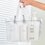 Transparent Bathroom Drain Basket 7 bathroom drain basket Kenya