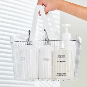 bathroom drain basket Kenya