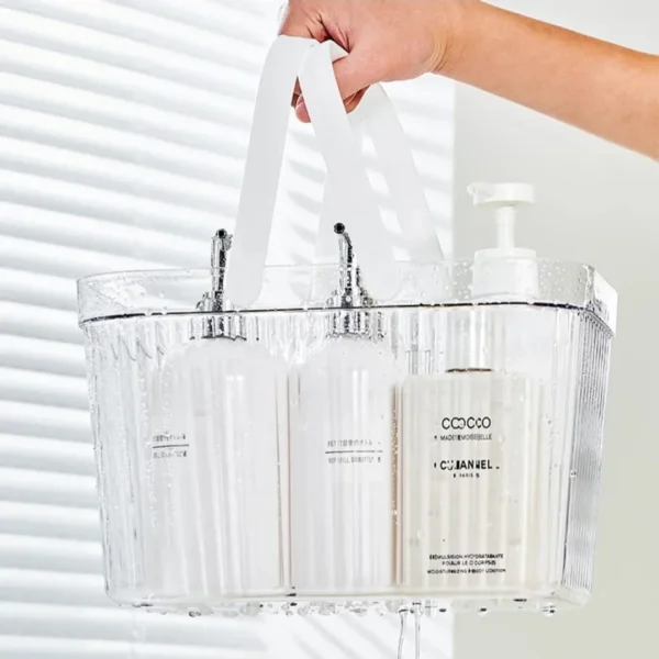 bathroom drain basket Kenya