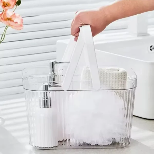 toiletries storage basket Nairobi