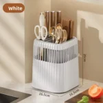 kitchen utensil holder Nairobi