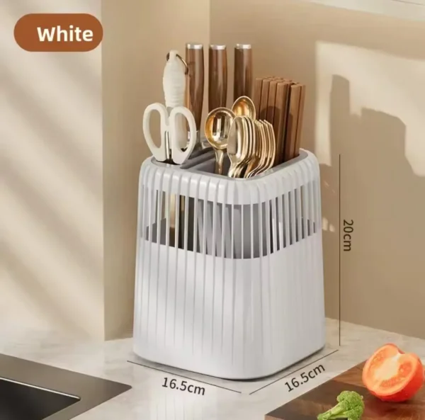 kitchen utensil holder Nairobi