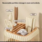 knife and chopstick organizer Kenya