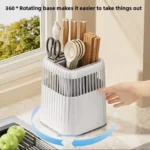 multi functional kitchen rack Nairobi