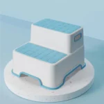 Portable Anti-Slip Kids Step Stool 5 kids step stool Kenya
