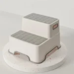 Portable Anti-Slip Kids Step Stool 4 anti slip stool for children Nairobi