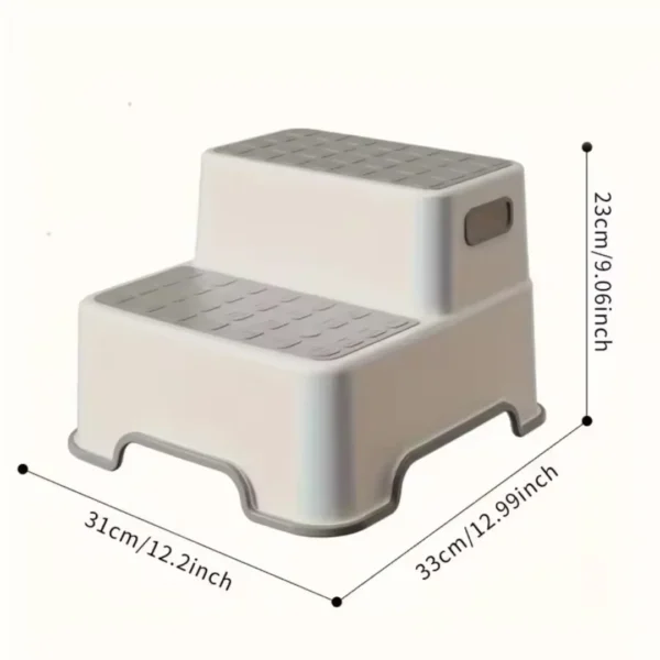 toddler bathroom stool Kenya