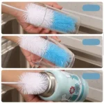 thermos cleaning brush Kenya