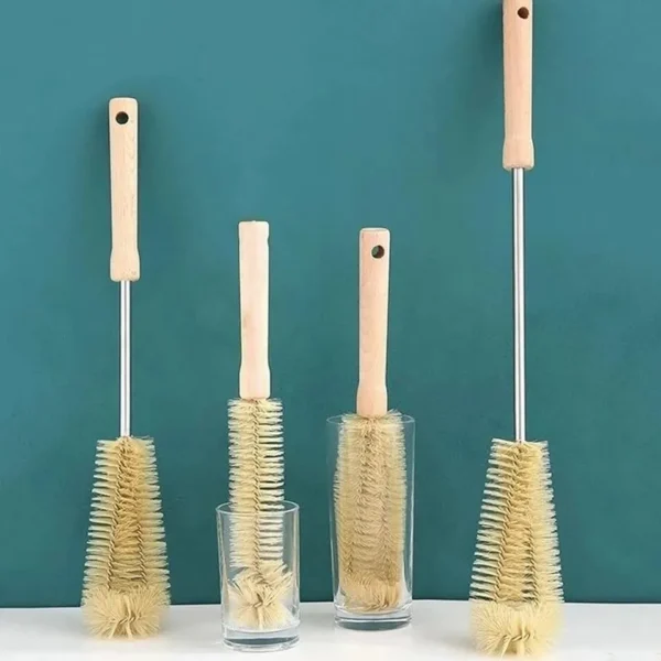 bottle cleaning brush Kenya