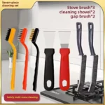 wire brush set Kenya