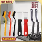 grill cleaning brush Kenya
