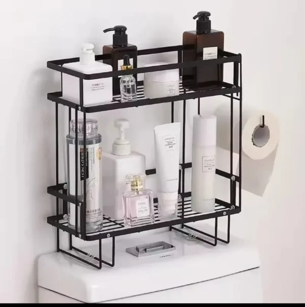 wall mounted bathroom rack Kenya