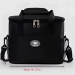 insulated lunch bag Kenya
