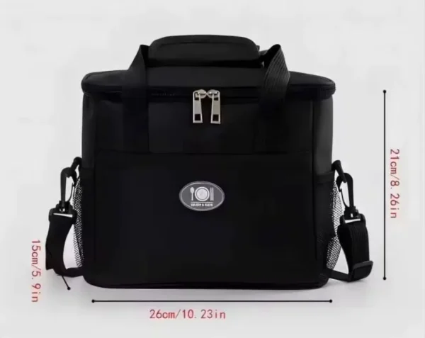 insulated lunch bag Kenya