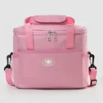 office lunch cooler bag Nairobi