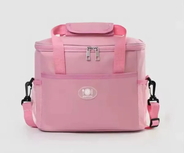 office lunch cooler bag Nairobi