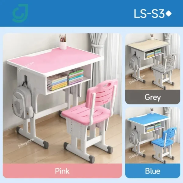 adjustable study table Nairobi