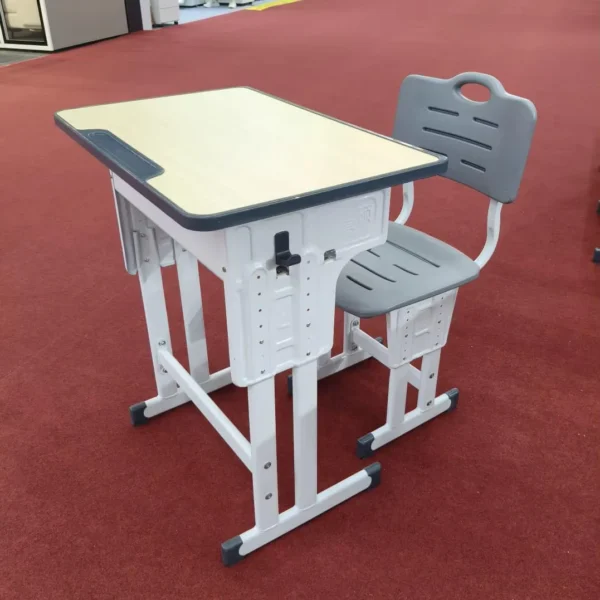 ergonomic kids desk and chair Nairobi