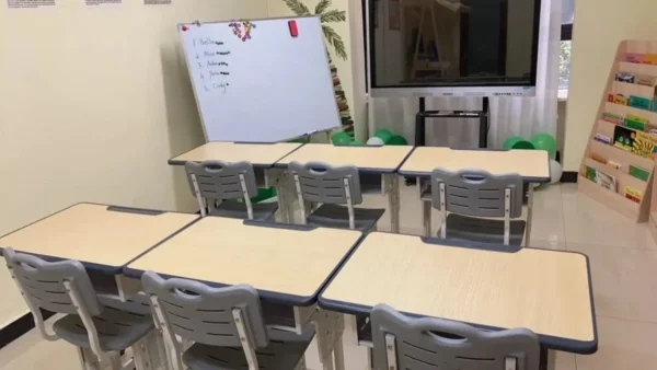 kids homework desk Kenya