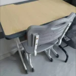 Adjustable Kids Study Set 3 study furniture for kids Nairobi