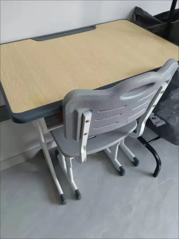 study furniture for kids Nairobi