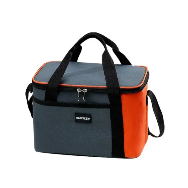 school lunch bag Nairobi