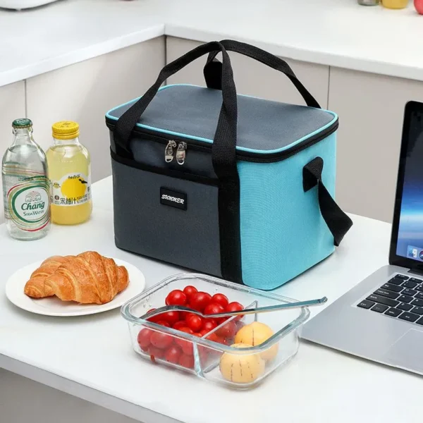 office lunch bag Kenya