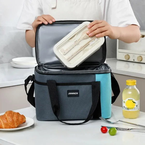 portable food bag Nairobi
