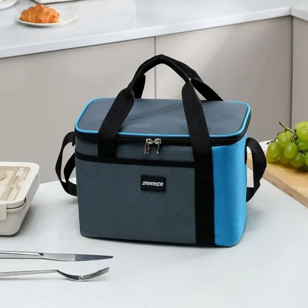 insulated lunch bag Kenya