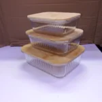 Airtight kitchen jars Nairobi