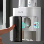 automatic toothpaste dispenser Nairobi