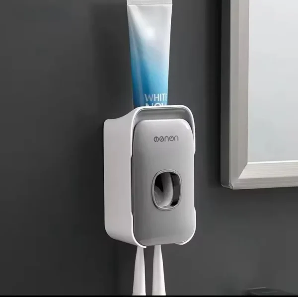 wall mounted toothpaste dispenser Nairobi