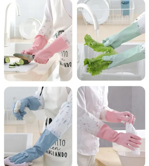 waterproof household gloves Nairobi
