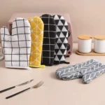 linen oven gloves Nairobi