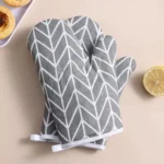 microwave gloves Nairobi