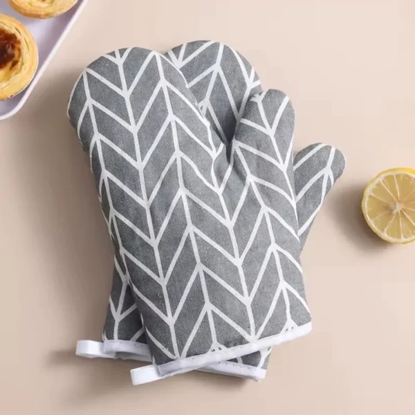 microwave gloves Nairobi