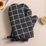 heat resistant kitchen gloves Kenya