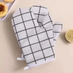 cotton baking gloves Nairobi