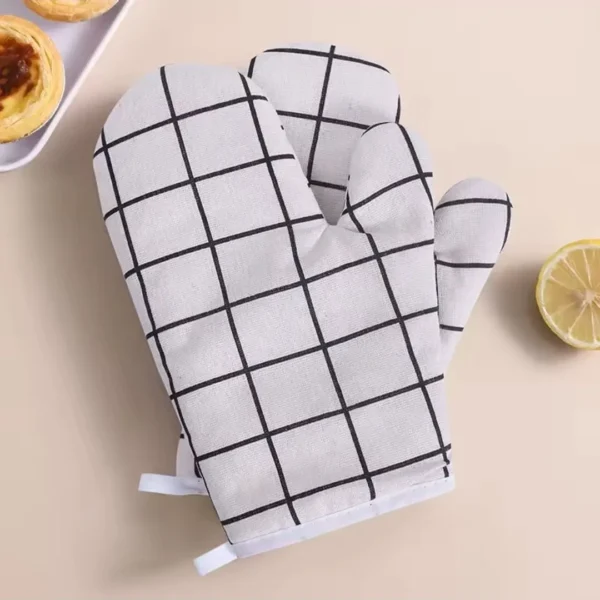 cotton baking gloves Nairobi
