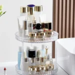 2 tier kitchen organizer Nairobi
