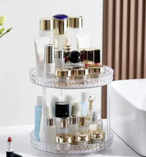 2 tier kitchen organizer Nairobi