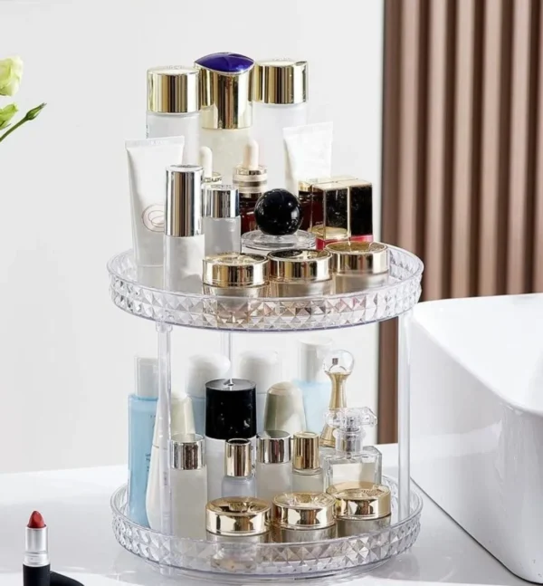 2 tier kitchen organizer Nairobi