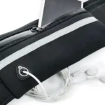 jogging waist pouch Kenya